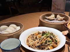 -荣小馆(杭州大厦店)