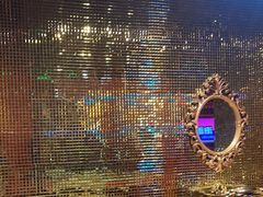 -不可思议减压馆·解压博物馆·摔碗发泄·团建定制