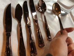 -北京古城老院厉晓麟精致菜