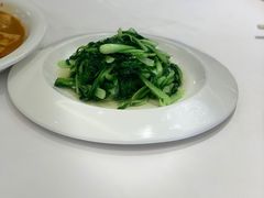 -乾隆美食·本帮菜(黄河路店)