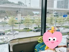 -德尚煌·顺德菜(誉山悠方天地店)