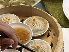 -沈大成(南京东路店)