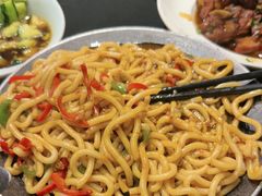 -味仙居(环城南路店)