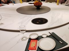 -国惠大酒楼(宝龙店)