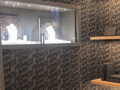 -APM Monaco(环贸店)