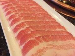 -老码头火锅(骡马市店)