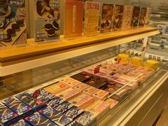 -好利来(西罗园店)