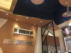 -满记甜品(苏州中心店)