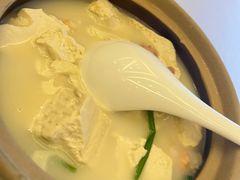 -宏宴·新京菜(望京店)