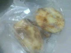 -汪家馄饨(集庆路店)