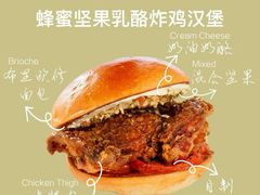 -龙湖杭州滨江天街