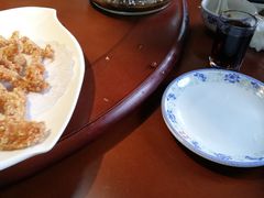 -苏州人家(锦溪镇店)