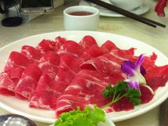 iphone_upload_pic-渝利重庆火锅