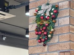 -藏书馆咖啡LibraryCoffee·Bistro(牡丹园店)