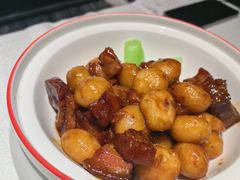 -大铁勺新津菜(熙悦汇店)