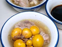 -张大厨鸡煲王·小龙虾·16年老字号(新圳东路店)