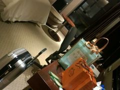 -厦门威斯汀酒店