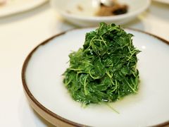 -屋里厢上海菜馆