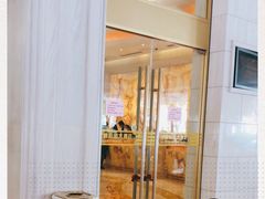 -芜湖白金汉爵大酒店