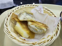 -方中山胡辣汤(天河区店)