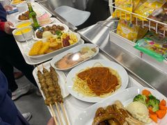 -宜家·瑞典风味餐厅(烟台路店)