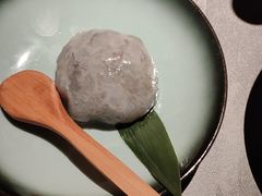 -湊湊火锅·茶憩(合生汇购物中心店)