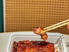 -肥小福·烧鹅专门店(环宇荟店)