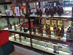 -铜锣湾量贩式KTV(丹阳店)