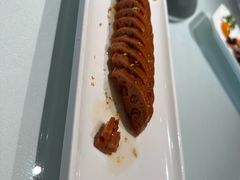 -廊亦舫Lang Yi Fang Restaurant(金桥店)