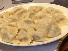 -宏达老菜馆(东安街店)