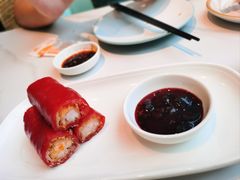 -添好运(武商MALL店)