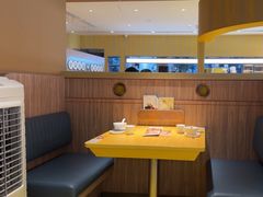 -蔡澜点心·粤菜(海印都荟城店)