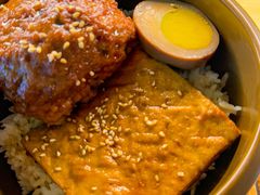 -京参 • 擂椒饭(这有山店)