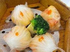 -鹿鸣酒家(越秀店)