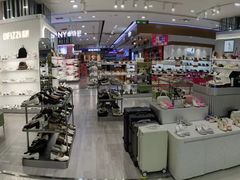 -通程奥特莱斯(华晨店)
