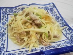 -邱记私房菜·十八年本地菜