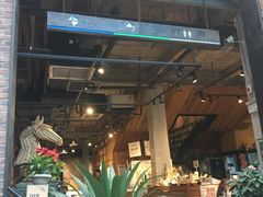 -403国际艺术中心