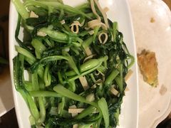 -红旗羊肉(上南店)