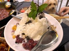 -四小区火锅·巷子里的重庆火锅(花照壁店)