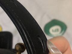 -御金匠奢侈品维修保养(港汇恒隆店)