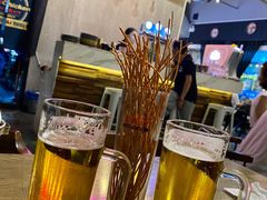 -Dak's 炸鸡(远景路店)