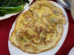-蛇口康乐快餐鱼仔档(翠苑小区店)