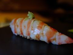 -橼舍鮨青木