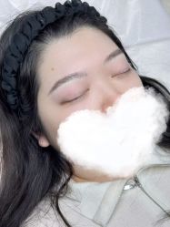 -MIVI野生眉纹绣纹眉