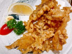 -小句号·精致料理(江南环球港店)