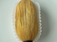 -翡翠江南(国贸商城店)