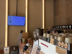 -去茶山(成都万象城店)