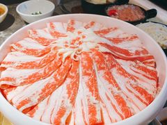 肥牛-麻路成都火锅(柏威年店)