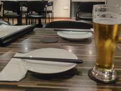 -BomBa意大利餐厅