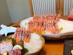 -月龍吟(朝龙汇店)